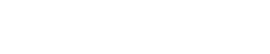 乐享空间设计