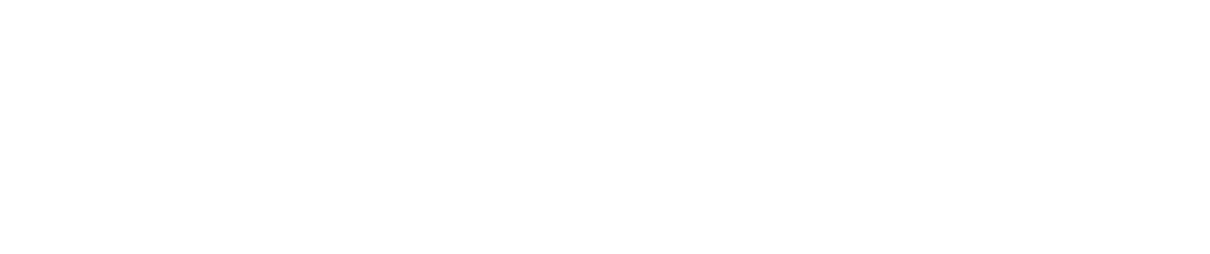 乐享空间设计