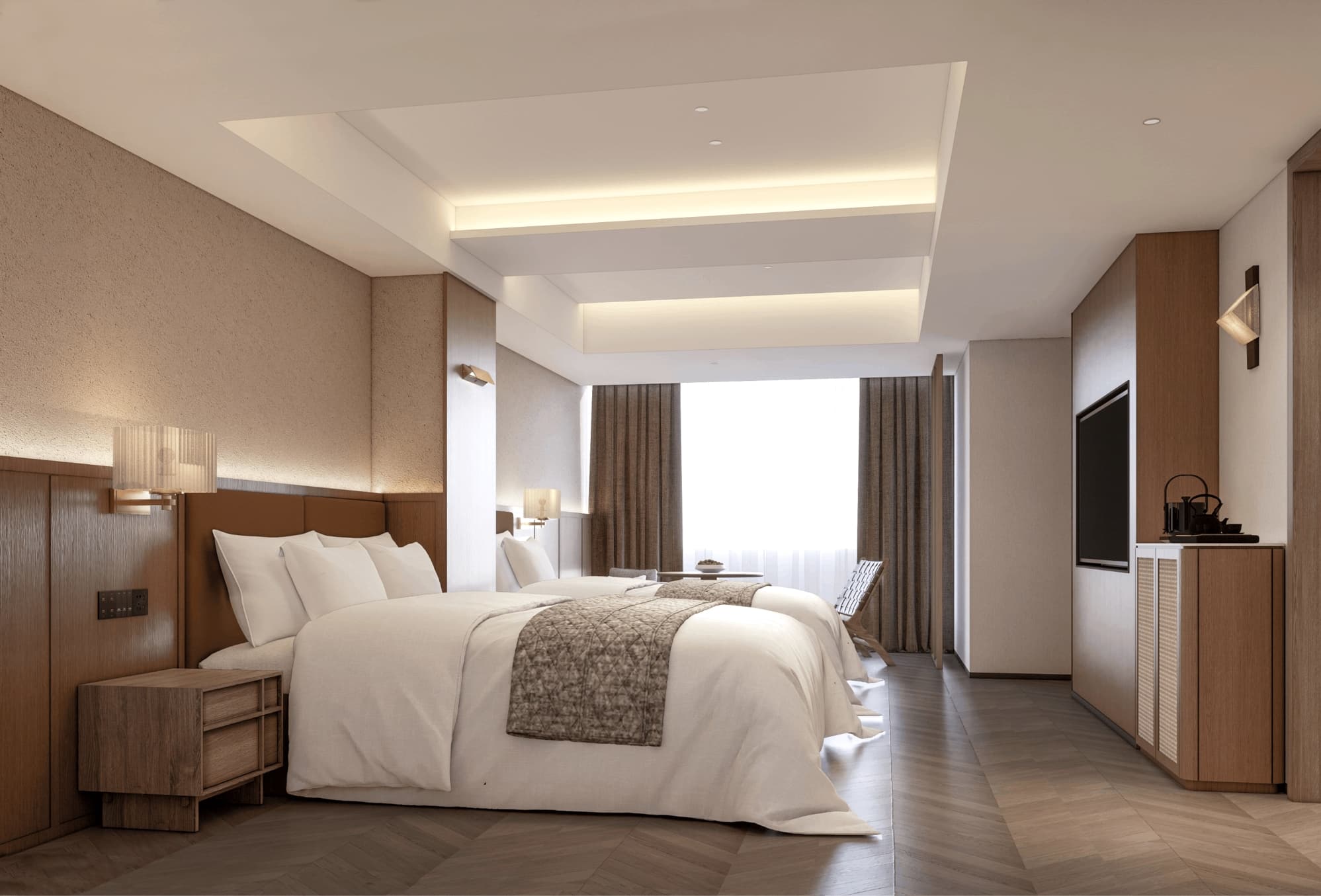 蔓芮HOTEL