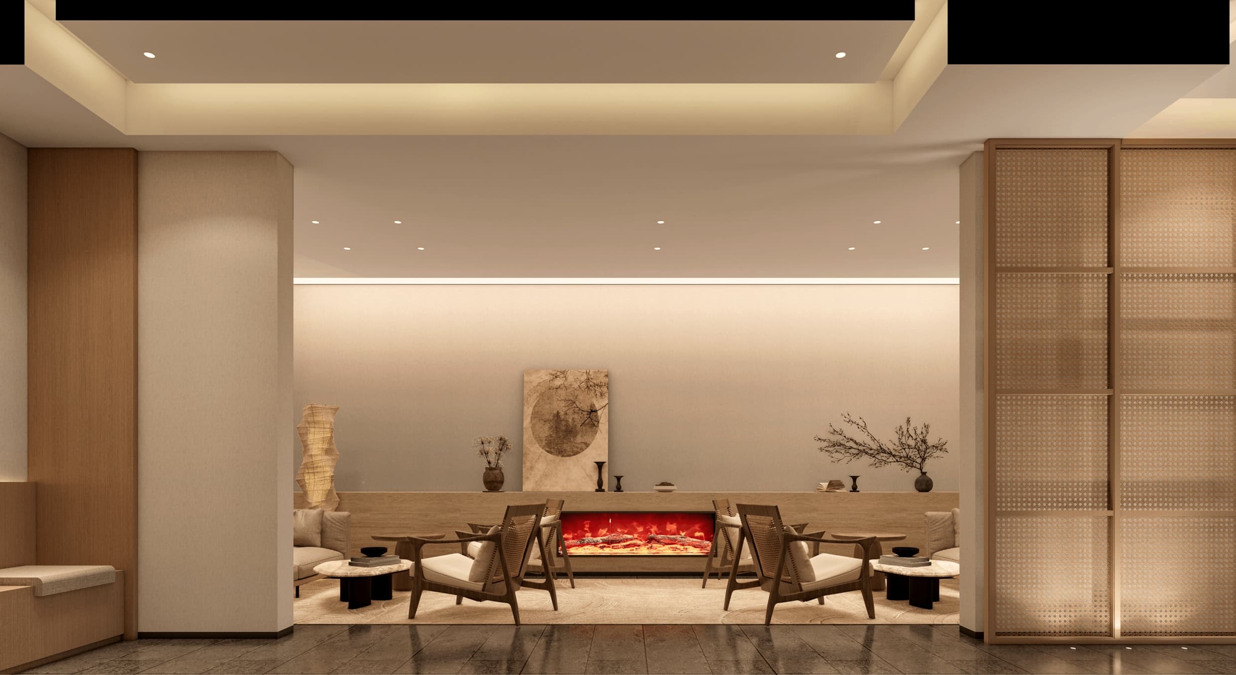 蔓芮HOTEL