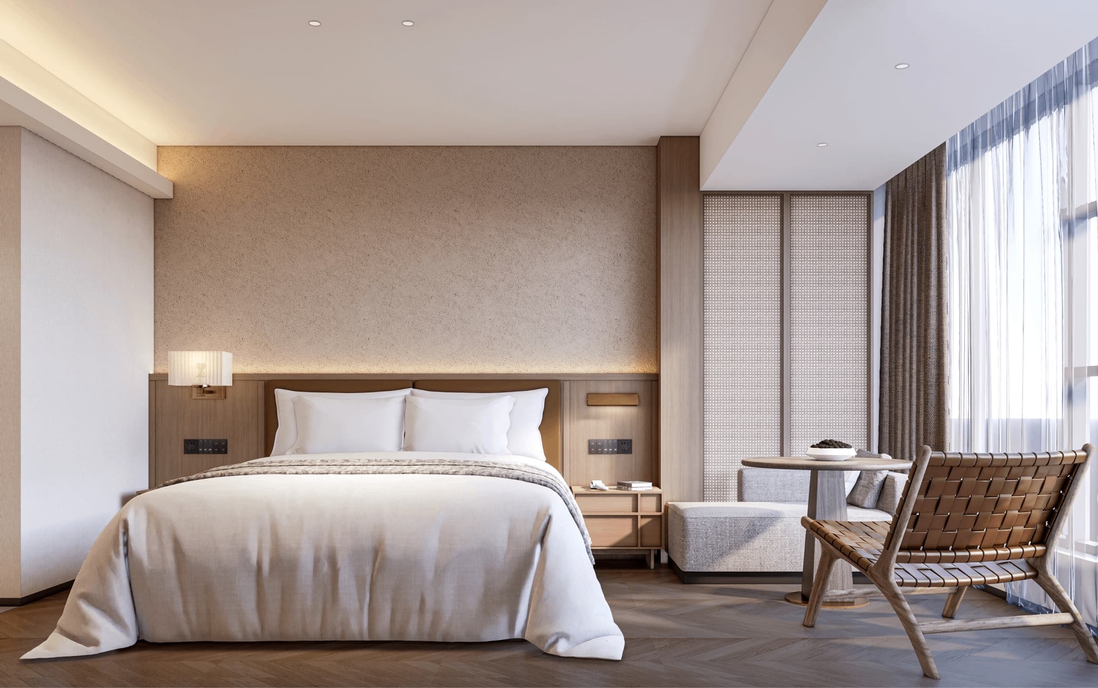 蔓芮HOTEL