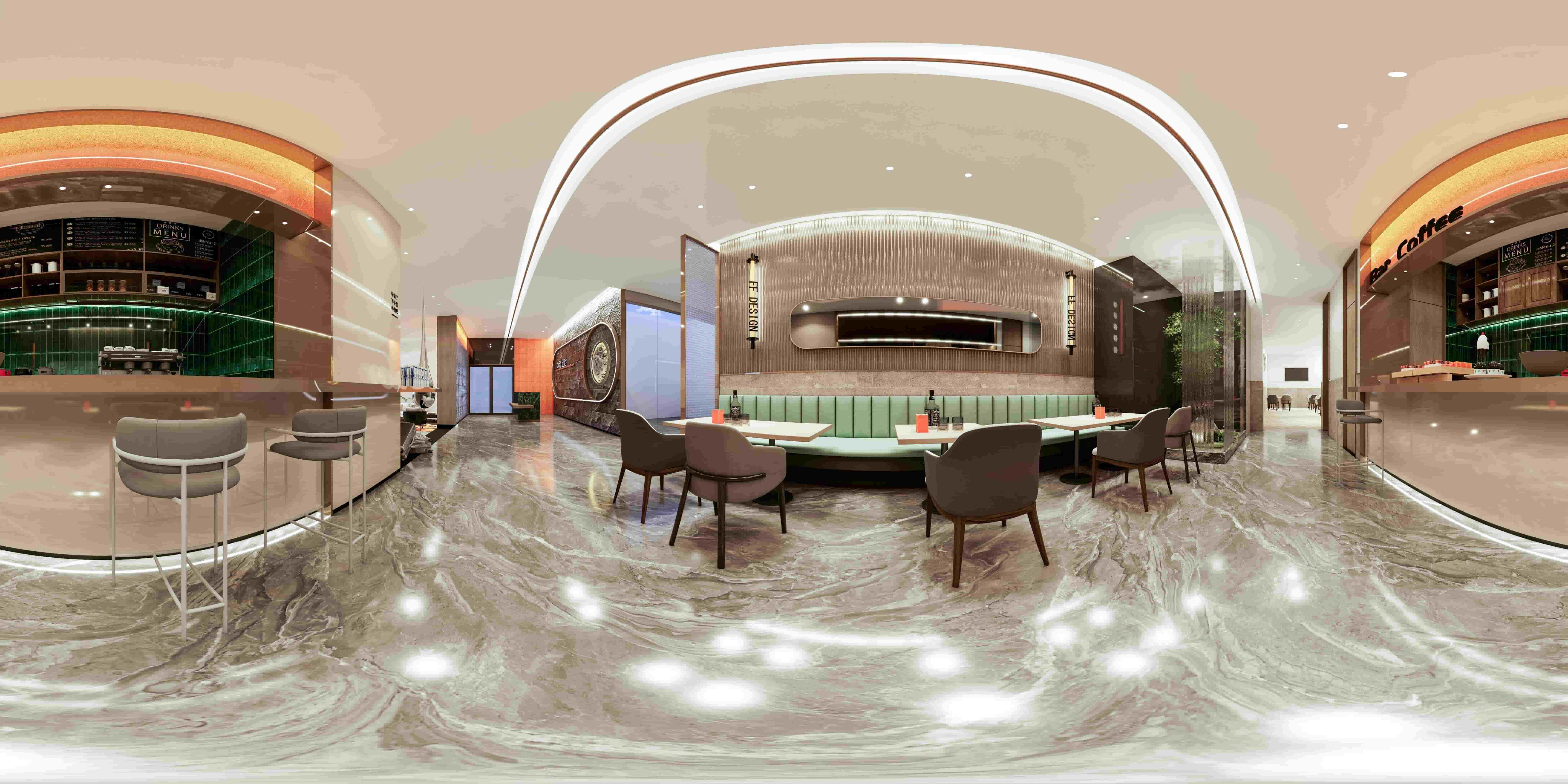 沐清酒店